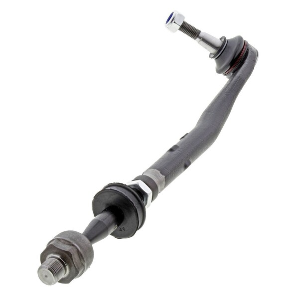 Mevotech Bmw 525I 97-03/Bmw 528I 97-03/Bmw 530I 9 Tie Rod End, Ms10610 MS10610 - main